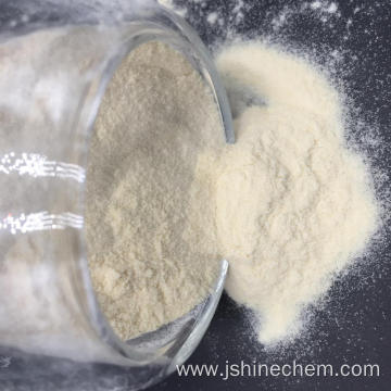 High Quality Xanthan Gum Powder Food Grade 99%